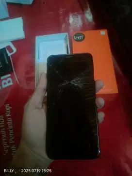hp rusak & Dus Hp