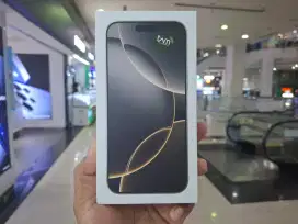 PROMO IPHONE 16 PRO 128GB NATURAL TITANIUM IBOX