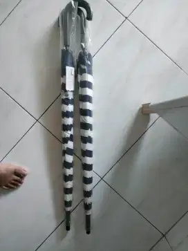 Payung ukuran besar msh baru