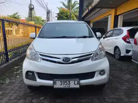 Xenia 1.3 R delux MT 2013