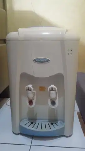 DISPENSER MIYAKO