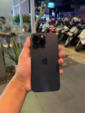 Iphone 14 PROMAX IBOX 128GB