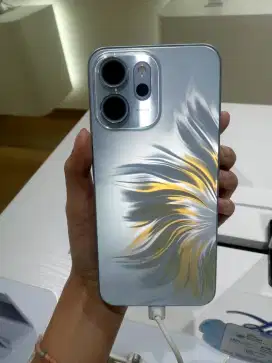 pre-order OPPO Reno 14F 5g cicilan murah