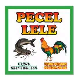 Jasa desain promosi dan cetak spanduk banner stiker dan lainnya