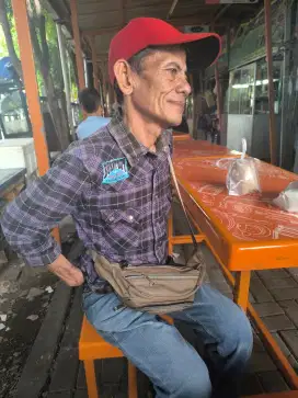 Jasa Bengkel mobil