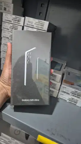 SALE!!! SAMSUNG S25 ULTRA FREE SMART TV SAMSUNG 32inc