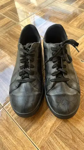 Sepatu coach coc 42