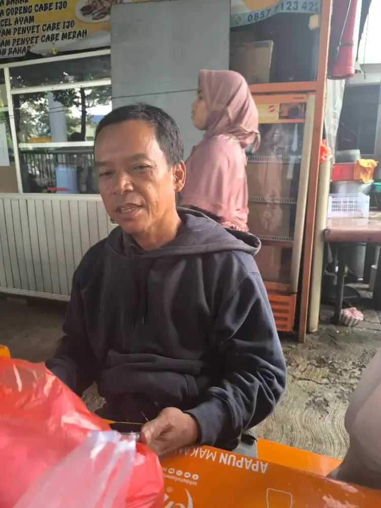 Jasa tukang bangunan