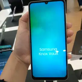 SAMSUNG GALAXY A06 5G