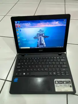 Jual seadanya we ada minus sebagian