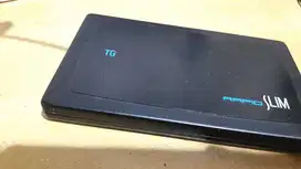 HDD External 1TB Hardisk 1TB