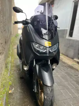 YAMAHA NMAX 2020