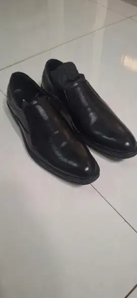Shoes marc&stuart