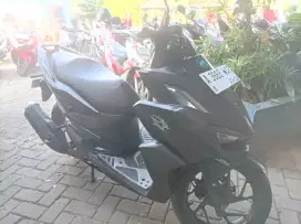 vario 160 cbs iss 2023