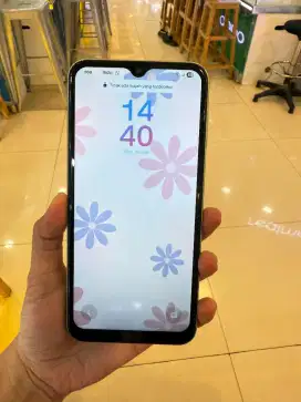 Samsung A24 128gb