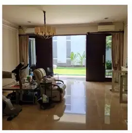 Dharmahusada  siap  huni 2lt