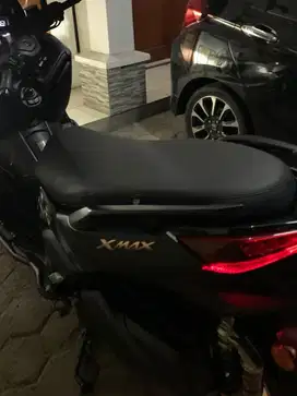 JOK SLIM XMAX MB TECH
