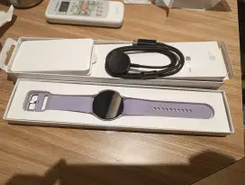 Samsung galaxy watch 5 40mm