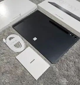 Samsung Tab S9Ultra 12/256GB Graphite