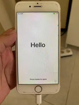 iphone 6 64 gb mulus