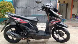 Jual beat th 2018