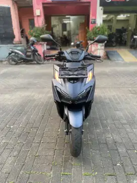 Vario 160 CBS (2024)
