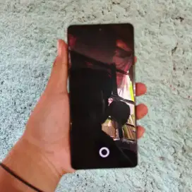REDMI NOTE 13PRO 4G 8+8/256