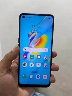 oppo a54 4/64Gb