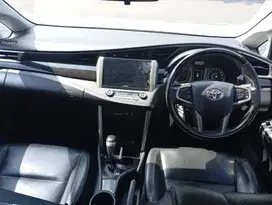 Toyota Kijang Innova 2021 Diesel