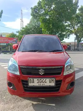 Karimun wagon r