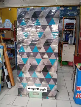 Kasur Busa Djitu 90 BERGARANSI 5TH