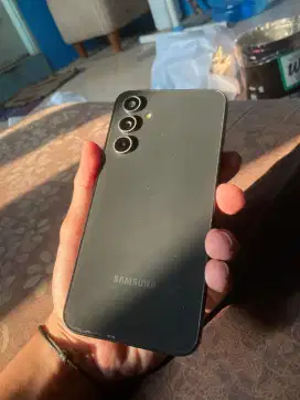 Samsung galaxy a54