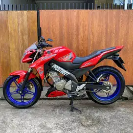 YAMAHA VIXION 2016 SURAT LENGKAP TERMURAH NO KENDALA