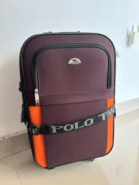 Koper Polo 24 inch