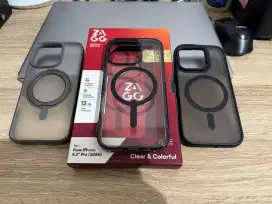 Case Iphone 16 Pro