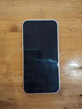 IPHONE 13 MINI EX IBOX