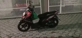 Jual mio gt 2013