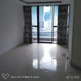 Dijual Apartemen  Taman Rasuna Said Epicentrum Jakarta Selatan