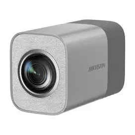Camera 4k bekas