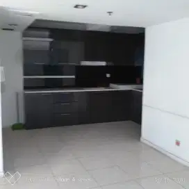 Dijual Apartemen  Taman  Rasuna Said Epicentrum Jakarta Selatan