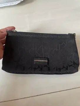 dompet calvin klein