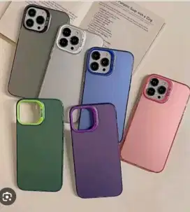 Case hp,hologram full warna