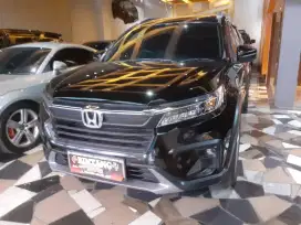 KM 10RB! BRV E CVT AT 2023 BLACK / MODEL THN 2024 (BINTANG MOTOR)