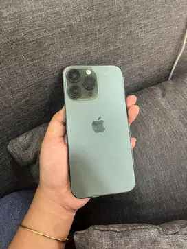 iPhone 13 Pro 128GB iBox