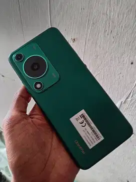 Huawei Nova y72 Lengkap