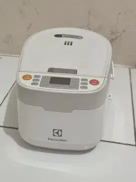 Magicom electrolux