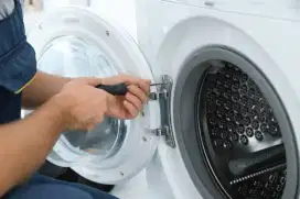 Servis Mesin cuci, Tv, Kulkas
