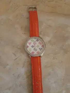 JAM GUESS ORIGINAL