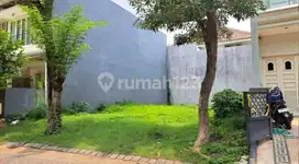TANAH KAVLING SIAP BANGUN DI PAKUWON CITY CLUSTER SAN DIEGO, SURABAYA