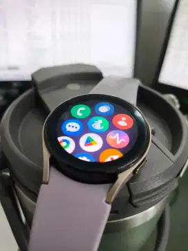 Samsung Galaxy Watch 4